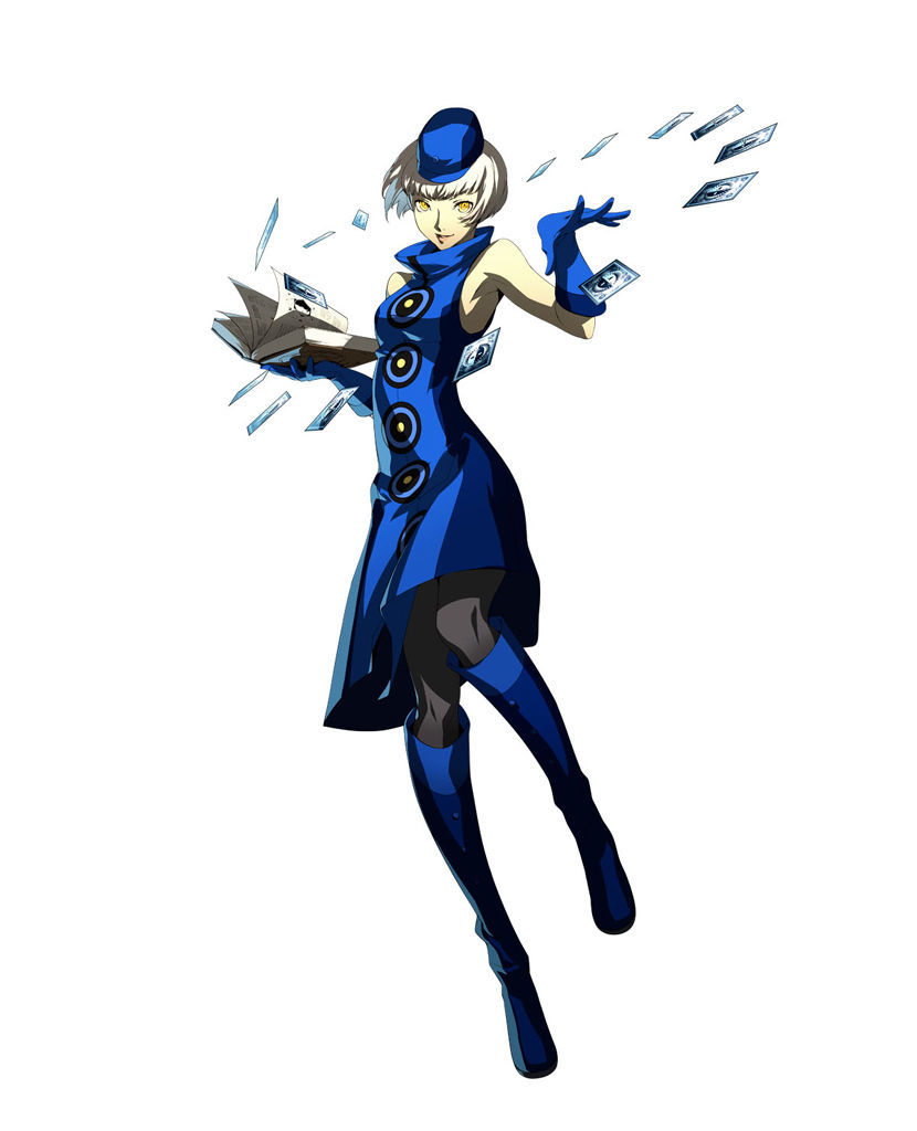 Elizabeth (P4U).jpg