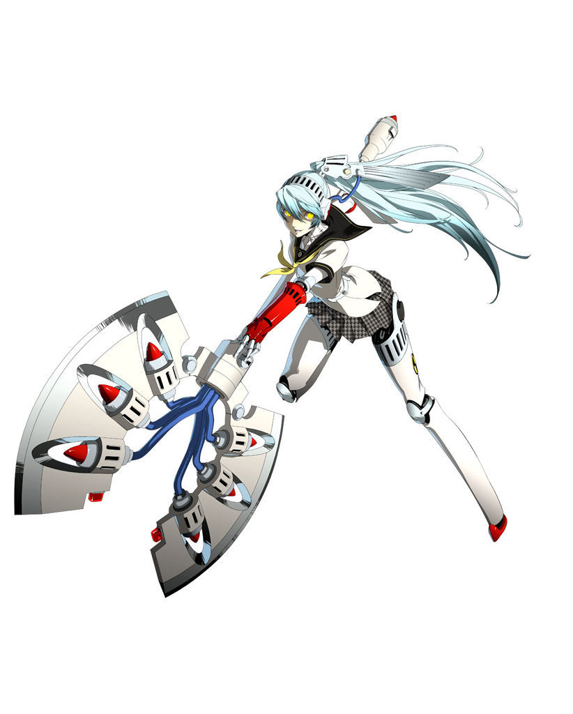 Shadow Labrys (P4U).jpg