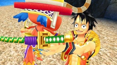 one piece unlimited cruise sp.jpg