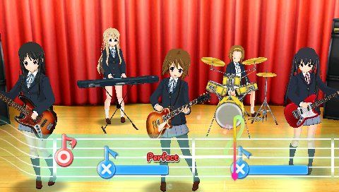 K-On! After School Live!! HD Remaster.png