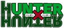 Hunter_logo.png