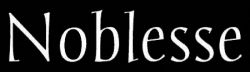 Noblesse_logo.png