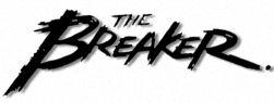 The_Breaker_logo.png