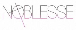 Noblesse_logo.png