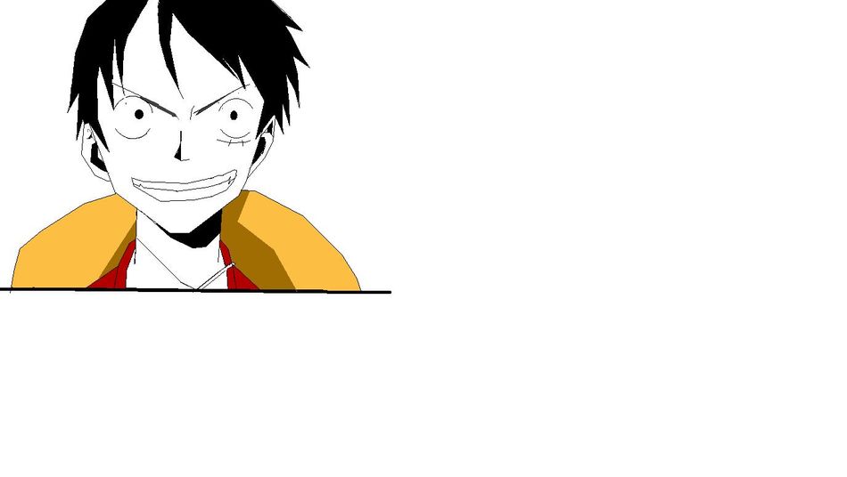 luffy.JPG