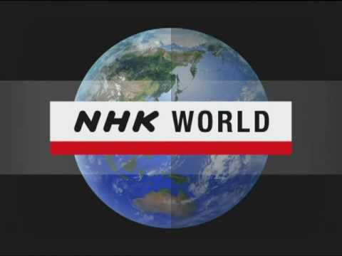 nhk-world-logo.jpg