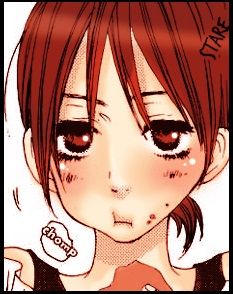 mei_tachibana_by_yuukairi-d4mw2ue.jpg