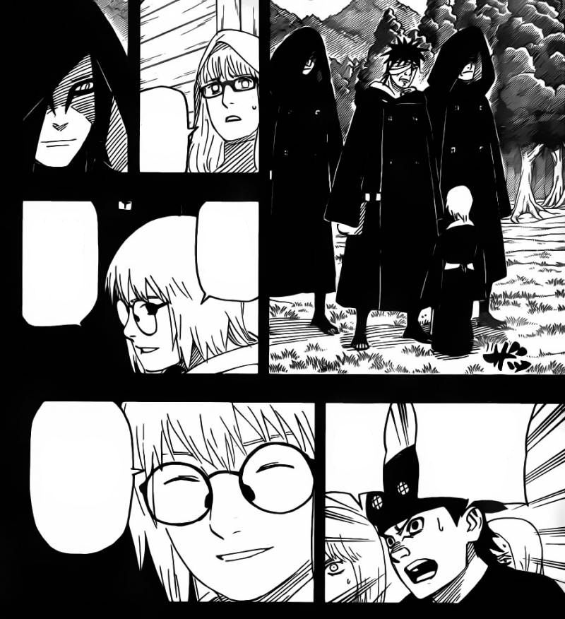 583 Edit 1.png