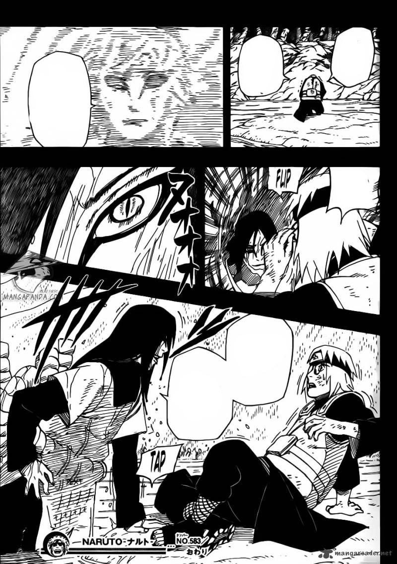 583 Edit 2.png