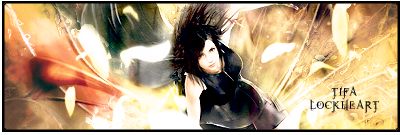 Tifa2.png