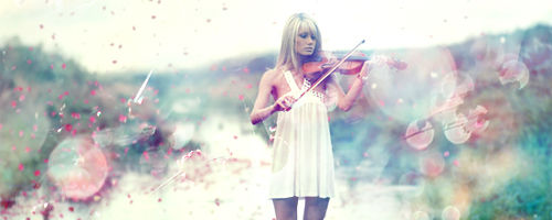 Spring Melodies.jpg