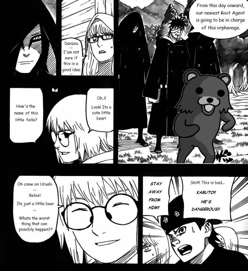pedobear.jpg