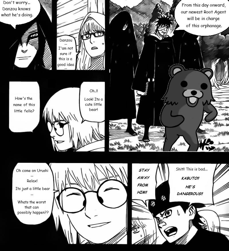 pedobear.jpg