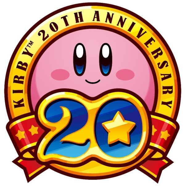 kirby 20th anniversary.jpg
