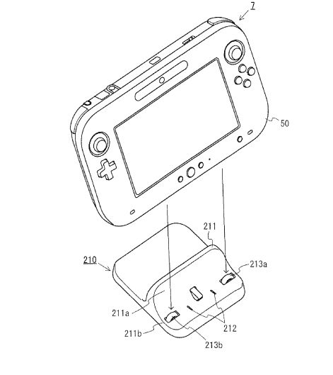 Wii-U-Controller-Dock.png