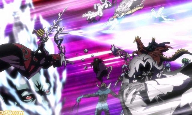 Soul Hackers OP.jpg