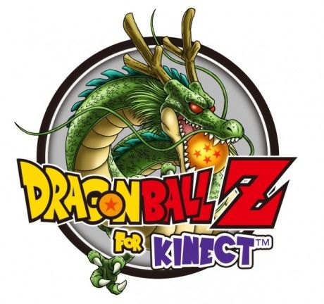 Dragon Ball Z Kinect Logo.jpg
