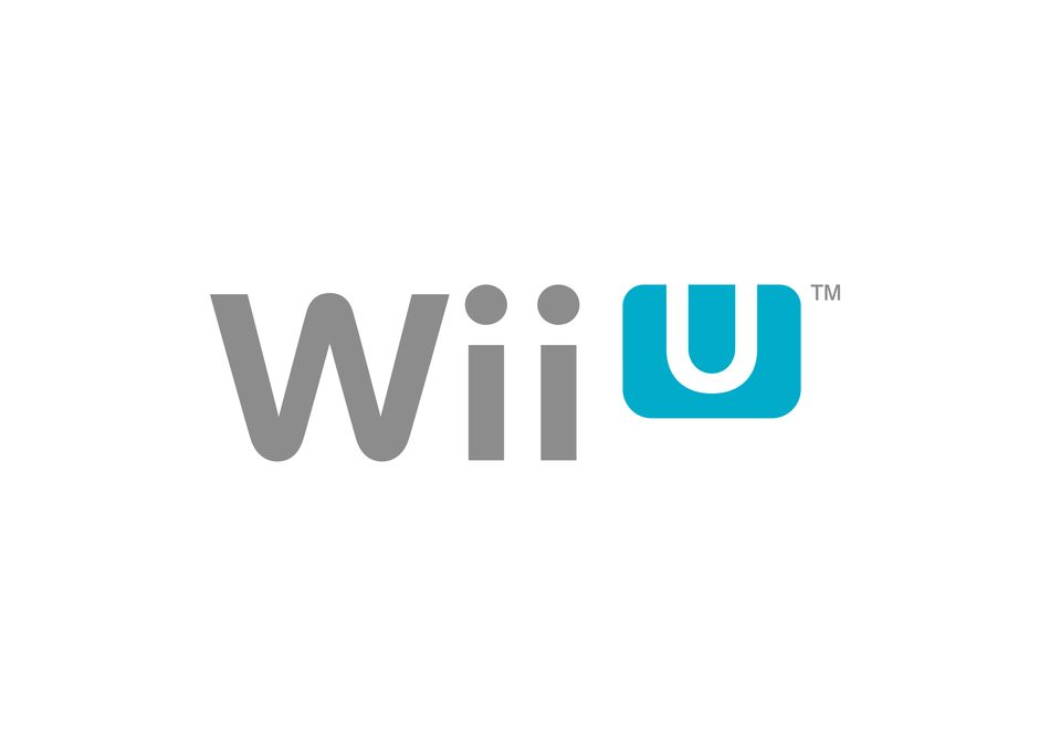 Wii U logo.png