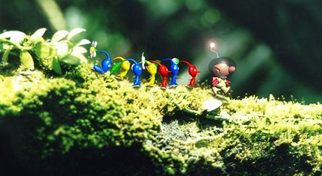 PIKMIN.jpg