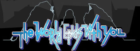 The World Ends with You logo.jpg