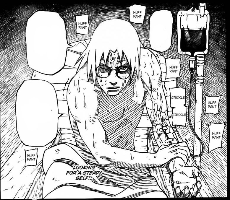 584 Edit.png