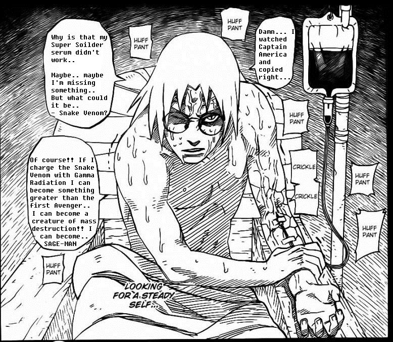 EDIT THIS3.jpg