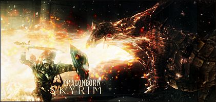 dragonsigw-new1.png