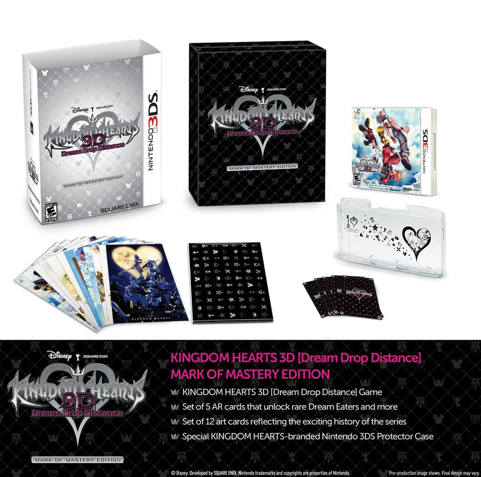 Kingdom Hearts Mark of Mastery Edition.jpg