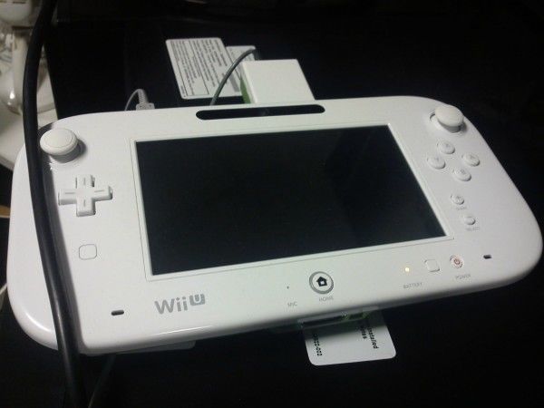 Wii-U-Updated-Sticks-600x450.jpg