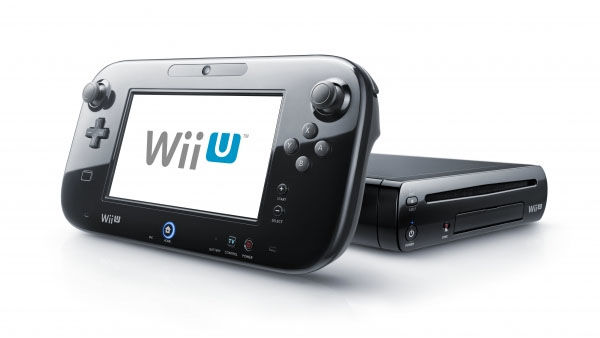 Wii U (Final Product).jpg