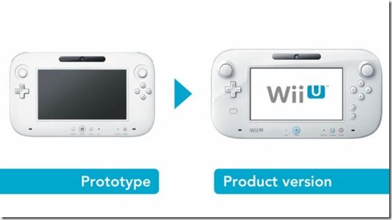 Wii U Gamepad Controller (Finalized).jpg