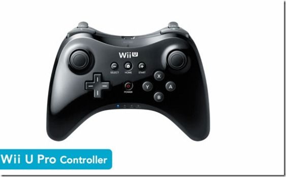 Wii U Pro Controller.jpg