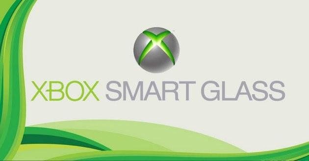 xbox smartglass.jpg
