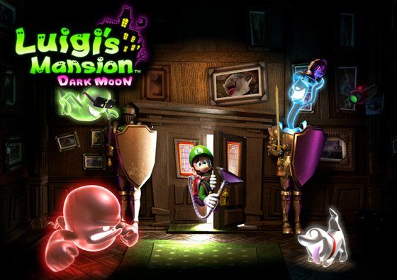 Luigis Mansion Dark Moon.jpg