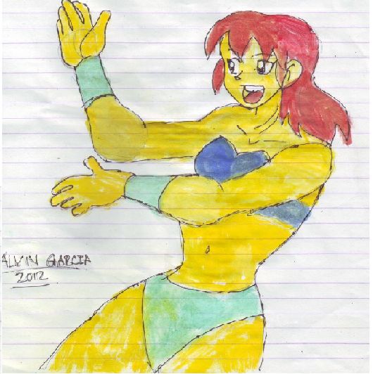 yellow girl.png