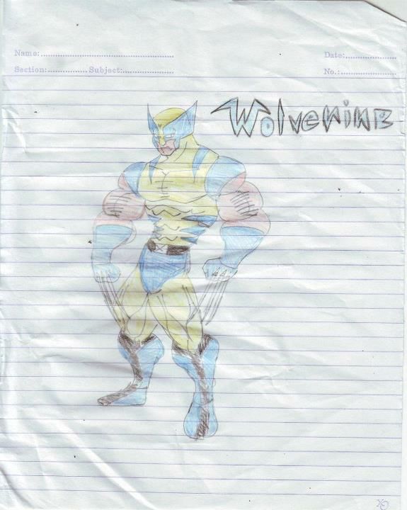 wolverine.png