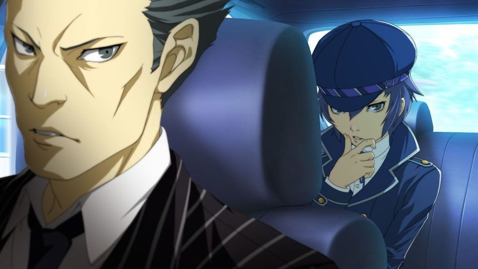 P4A - Naoto's Story Mode.jpg