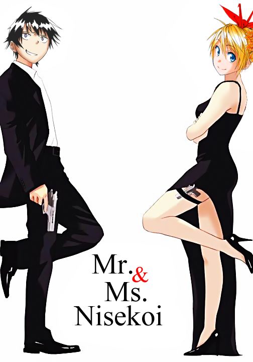 mr. & ms. Nisekoi.png
