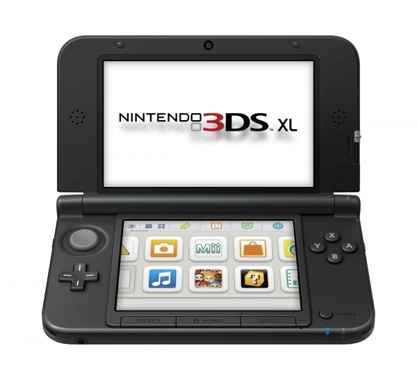 3DSXL.jpg
