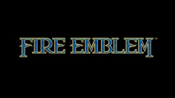 Fire Emblem 3DS.jpg