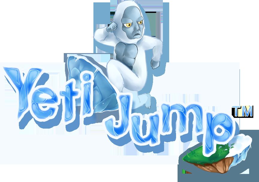 Yeti Jump.png