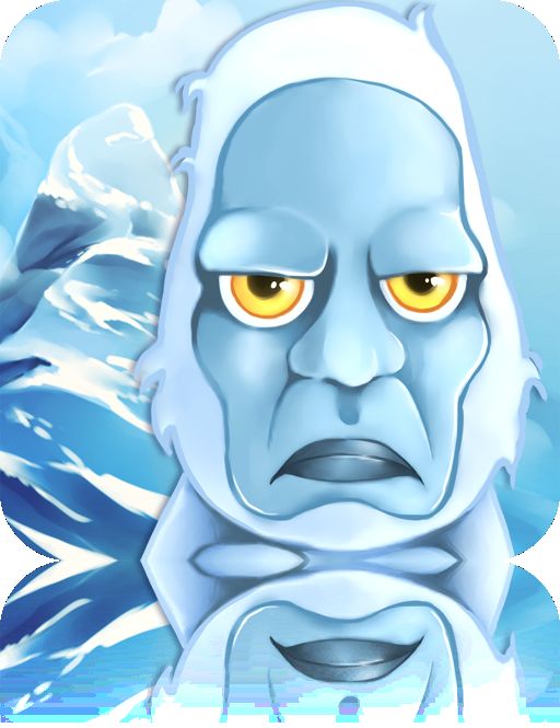 App Icon - Effects.png