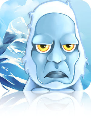 App Icon - Effects copy.jpg