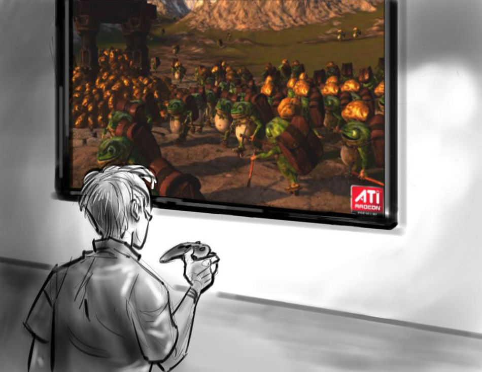 xbox 720 concept.jpg