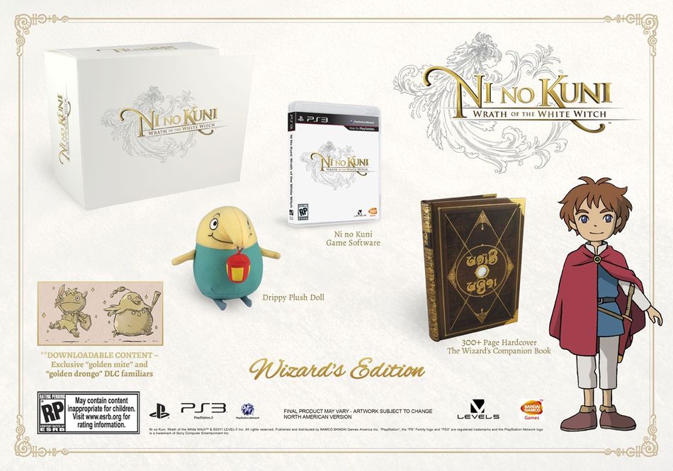 Ni no Kuni Wizard's Edition.jpg