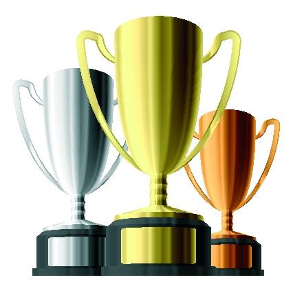 trophy.jpg