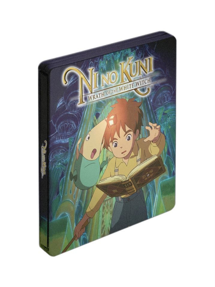 ni no kuni steelbook case.jpg