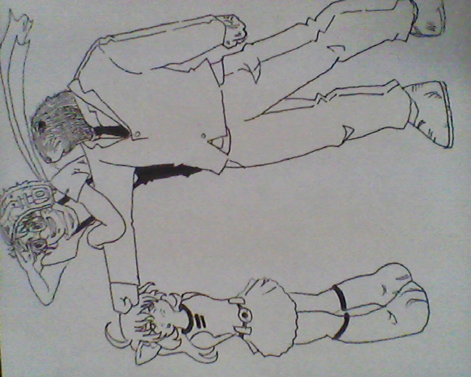 AK000012.JPG