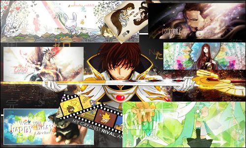 collagebanmh2.png