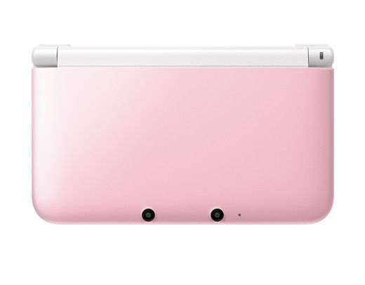 pink x white 3ds.jpg